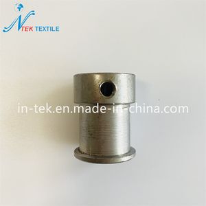Chenille Machine Roller Connector