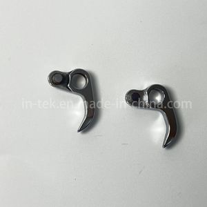 Accessories Sulzer G6200 I G32302000 Gripper Connecting Mandrel