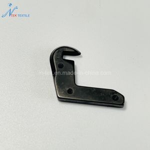 Muller II III Small Hook