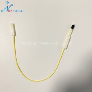 Jacquard Loom M4 M5 M6 Module Pulley Lower Line Cable