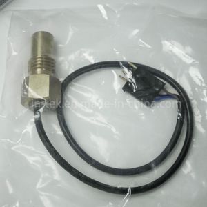 Projectile Sulzer Machine Loom Spare Part Accessories Dobby Draft Sensor