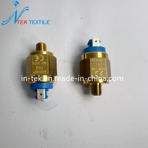 Spart Part Vamatex Leonardo Oil Switch 4121120t B60527