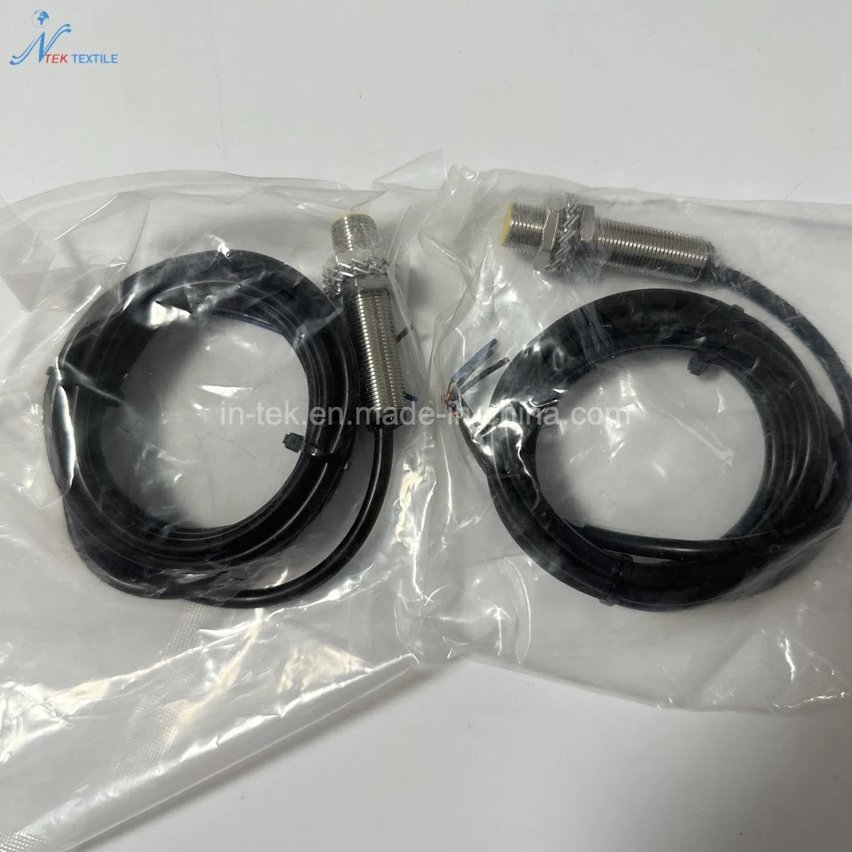 Electronic 9820992 K88 Tension Sensor