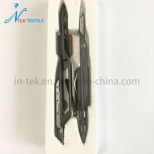 Taichang Ga747 Rapier Head Gripper