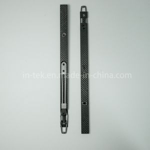 Projectile Sulzer Machine Loom Spare Part Accessories P7300 Knurled Projectile Feeder