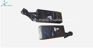 Twister Machinery Spare Parts Speed Counting Device for Saurer Twisting Machine 2
