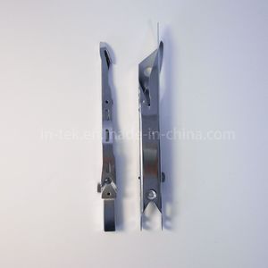 Accessories Gtm Gripper Rapier Head