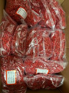 Chenille Machine Loom Spare Part 16 7 Different Sizes Nylon Hook