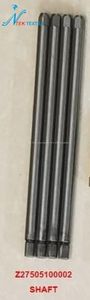 Knotting Machine Part Z275051 00002 Shaft