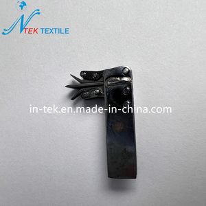 Staubli Knotting Machine Spare Part Z27671000000 Knotter