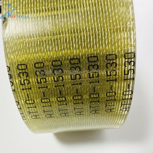 T5 T10 At5 At10 XL L H Type PU Polyurethane Steel Wire Timing Industrial Transmission Belt