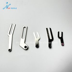 Yarn Guide Yarn Carrier for Circular Loom Textile Knitting Machine Spare Parts