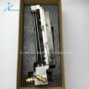 Knitting Textile Machine Spare Parts Airjet Loom Air Jet Nozzle
