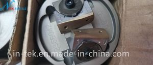 Vamatex Leonardo K88 P1001 Slide Block Slider