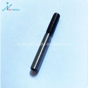 Price High Quality Spinning Weaving Textile Chenille Machine Parts Wheel Roller