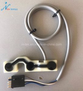 845030000 SMP System Shuttle Sensor for Sulzer Ruti 7100