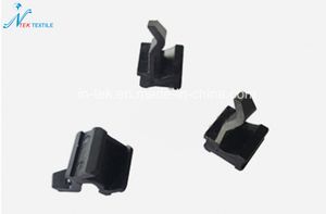 Twister Machinery Spare Parts Spindle Lock for Saurer Twisting Machine 1