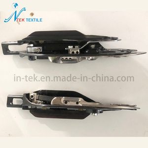 Gripper Metal Rapier Head for Dnr
