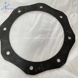Clutch Plate for Gamma