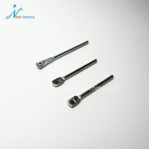 Yarn Guide Hook for Circular Loom Textile Knitting Machine Spare Parts