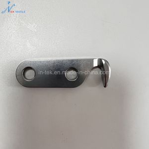 Projectile Sulzer Loom Machine Spare Parts 911129165 Fas Opener D1