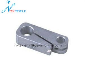 Ribbon Knitting Machine Spare Part Rocker Arm 179750810