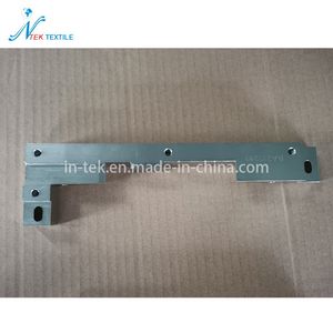 Ba210281 Ba210282 Guide Rail Slide