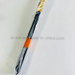 Accessories Tp300 Tp400 Tp500 Tp600 Tape