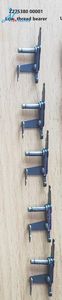 Knotting Machine Parts Z275380 00001 Low Thread Bearer