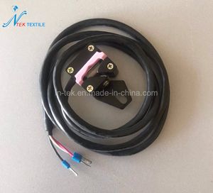 911321038 Weft Sensor for Sulzer Ruti P7100