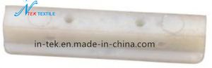 Knitting Ribbon Machine Spare Part Dropper Insulator