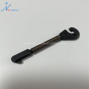 F29462103 Itz P252 Dobby Spring Hook
