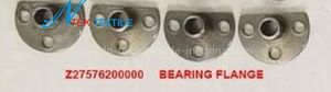 Knotting Machine Parts Z275762 00000 Bearing Flange