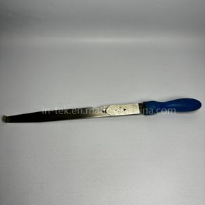 Reed Knife
