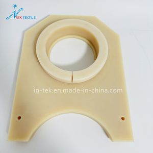 Knitting Machine Benninger Sizing Machine Spare Parts