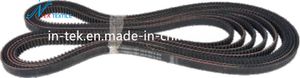 Ribbon Knitting Machine Spare Part Synchronous Belt 5m1690