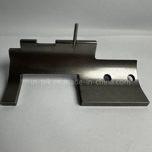 Projectile Machine Loom Spare Parts 911125406 PU D2