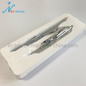 Taichang Rapier K88 Leonardo Gripper