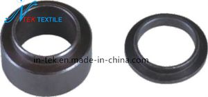 Knitting Ribbon Machine Spare Part Idler Gears Bushing Housing
