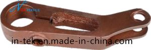 Ribbon Knitting Machine Spare Part Reed Connecting Rod 179730508