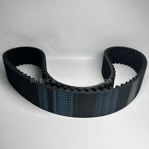 1400 14m Width 6cm Band Tape for Leonardo