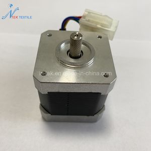 Be231900 Step Motor