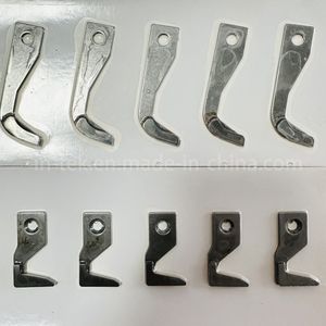 Accessories Vamatex K88 Weft Scissors