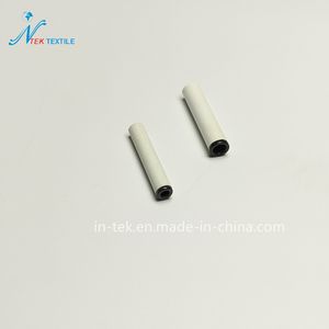 Circular Knitting Warping Machine Spare Parts Yarn Tube