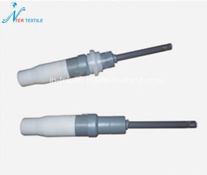 Twister Machinery Spare Parts Tensioner for Saurer Twisting Machine