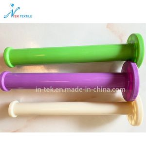 Spinning Chenille Machinery Spare Parts Bobbin