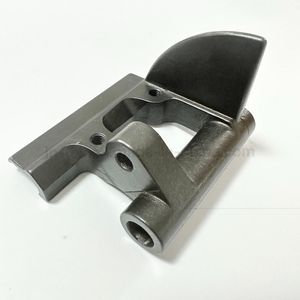 Projectile Sulzer Machine Loom Spare Part 911117146 911317053 D1 D2 Lifter