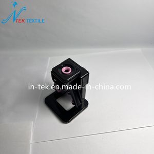 Accessories Weft Feeder Part