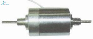 Fast Weft Lifting Electromagnet
