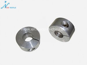 Twister Machinery Accessories Connector for Saurer Twisting Machine